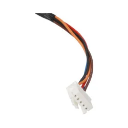 Кабель дисплея холодильника LG, 6877JB2129K