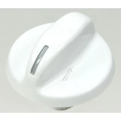 Bompani gaasipliidi nupp,...