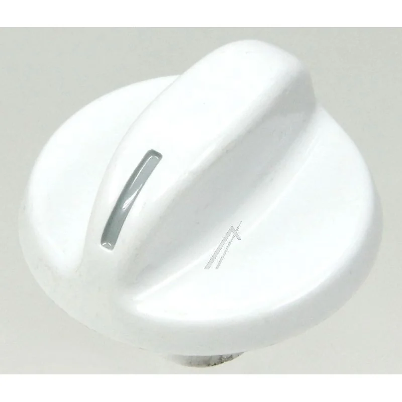 Bompani gaasipliidi nupp, 41146, M00395325