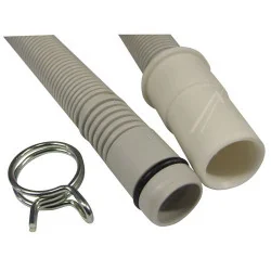 Сливной шланг для посудомоечной машины Bosch/Siemens 00668114