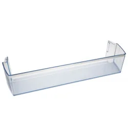 Дверная полка для бутылок...