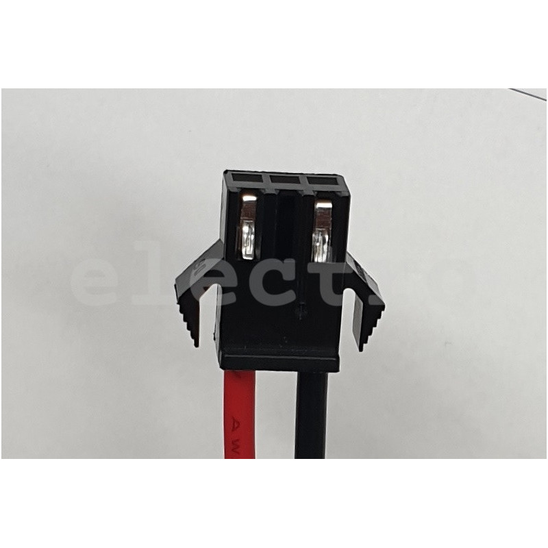 Аккумулятор для робота-пылесоса 14,4V 2600mAh, Q87981