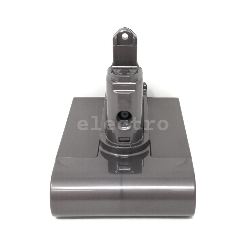 Аккумулятор для пылесоса Dyson 967861-02, DC30