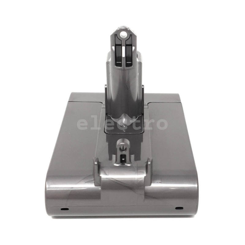 Аккумулятор для пылесоса Dyson 967861-02, DC30