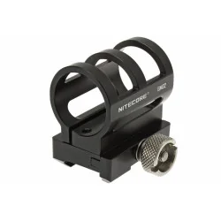 Nitecore taskulambi...