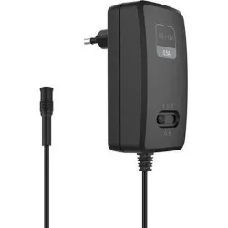 Блок питания 3-12V, 0,5 A,...