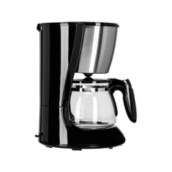 Кофеварка Philips Daily Collection, HD7459/20