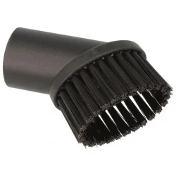 Samsung tolmuimeja otsak, DJ67-60149D, 34mm