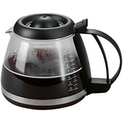 BOSCH kohvimasina klaaskann, 00658595