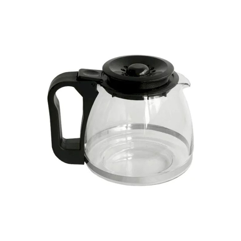 Severin kohvimasina klaaskann, 5528-000