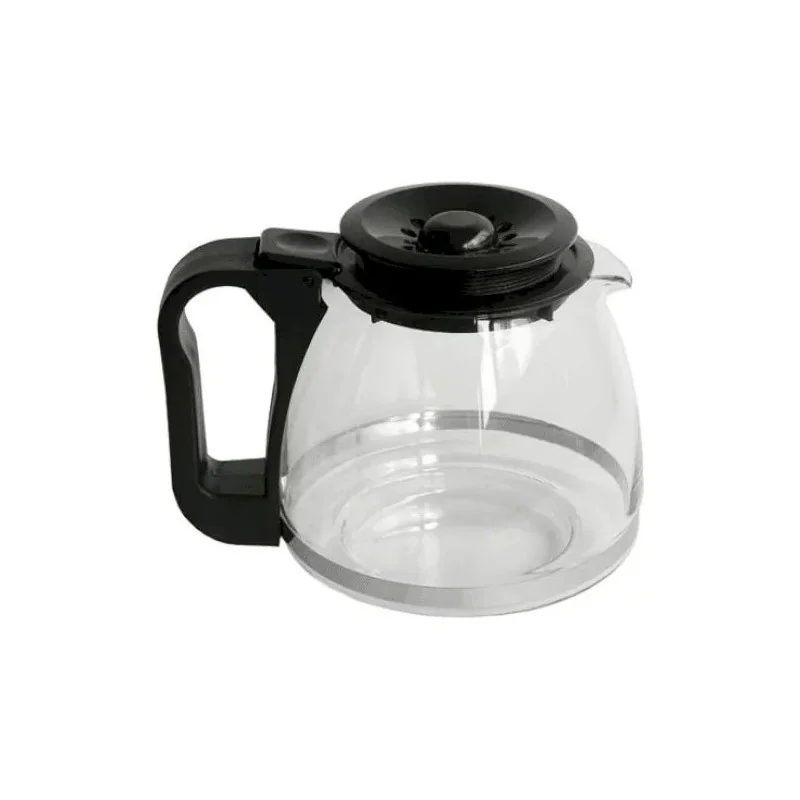 Стеклянная колба для кофеварки Severin, 5528-000