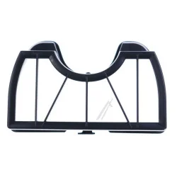 Samsung tolmuimeja filtri hoidik DJ61-02006A