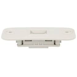 Замок дверцы сушилки LG, AFK73489601