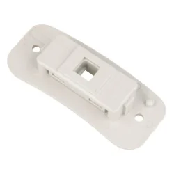 Замок дверцы сушилки LG, AFK73489601