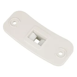 LG kuivati ukselukk AFK73489601