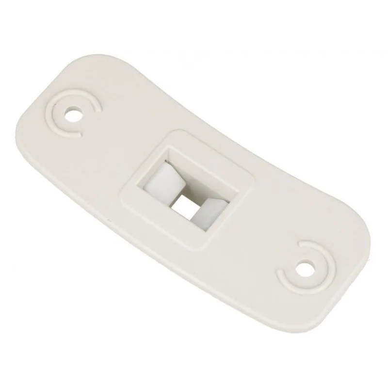 LG kuivati ukselukk AFK73489601 LG kuivati ukselukk AFK73489601