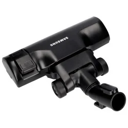 Samsung tolmuimeja põrandahari DJ97-02396A, 35mm Samsung tolmuimeja põrandahari DJ97-02396A, 35mm