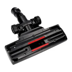 Щетка для пылесоса Samsung DJ97-02396A, 35mm