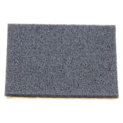 Samsung tolmuimeja filter...