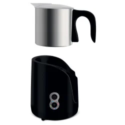 Капучинатор Sencor, SMF4000BK