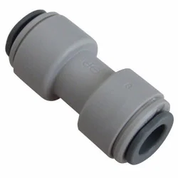 Külmiku veevooliku üleminek 3/4- 6,35mm CI320816S