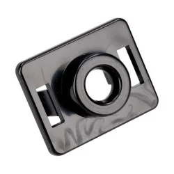 Фильтр воды для кофемашины Saeco CA6903/10, не оригинал, WF046