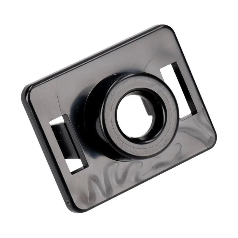 Держатель клапана контейнера воды для кофемашин PHILIPS, SAECO, 421944040061 Держатель клапана контейнера воды для кофемашин PHILIPS, SAECO, 421944040061