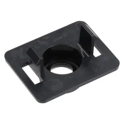 Держатель клапана контейнера воды для кофемашин PHILIPS, SAECO, 421944040061 Держатель клапана контейнера воды для кофемашин PHILIPS, SAECO, 421944040061