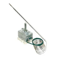 BEKO ahju termostaat 263100015