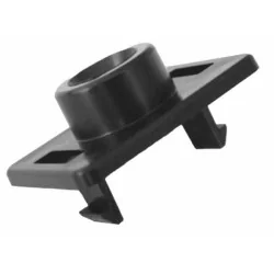 Philips/Saeco espresso veepaagi veeklapi kate, 421944040061 Philips/Saeco espresso veepaagi veeklapi kate, 421944040061