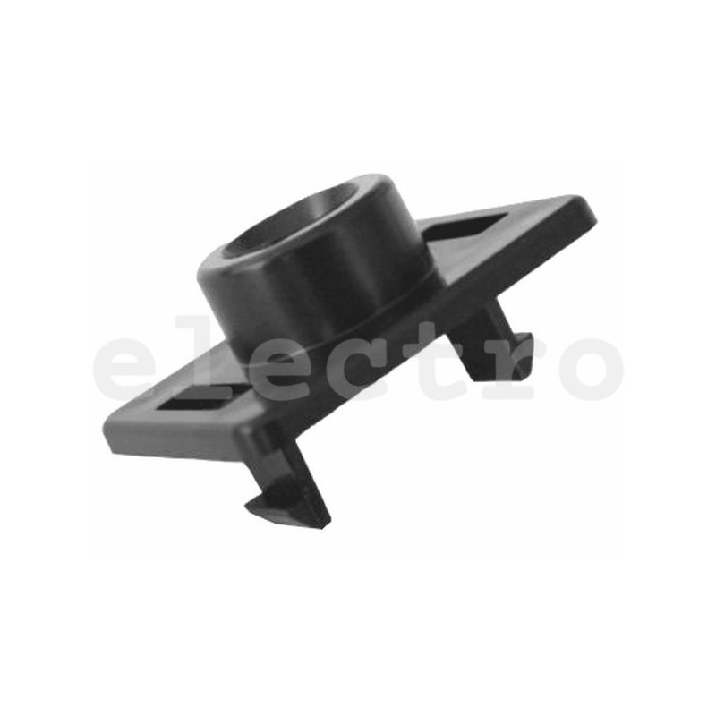 Держатель клапана контейнера воды для кофемашин PHILIPS, SAECO, 421944040061