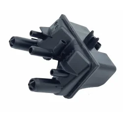 Nivona kohvimasina kohviväljastusotsik, 0073712