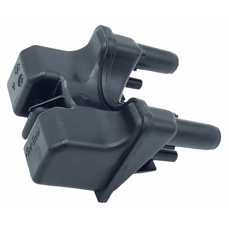 Nivona kohvimasina kohviväljastusotsik, 0073712