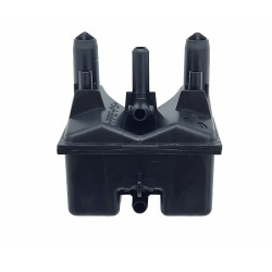 Nivona kohvimasina kohviväljastusotsik, 0073712