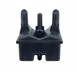 Nivona kohvimasina kohviväljastusotsik, 0073712