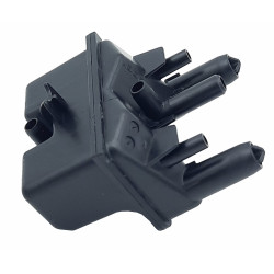 Nivona kohvimasina kohviväljastusotsik, 0073712