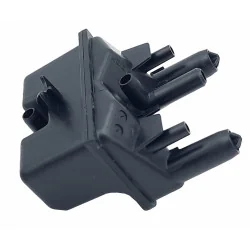 Nivona kohvimasina kohviväljastusotsik, 0073712