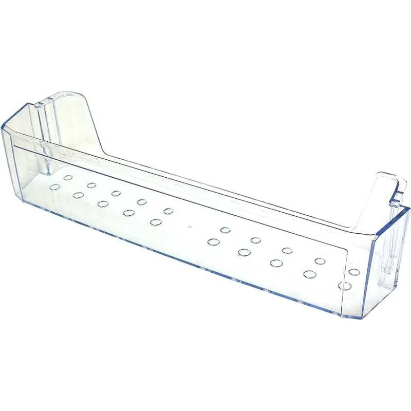 Полка двери для бутылок к холодильнику Beko 4875030200