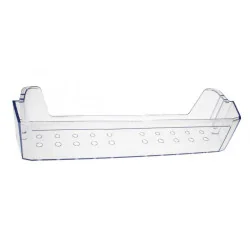 Полка двери для бутылок к холодильнику Beko 4875030200