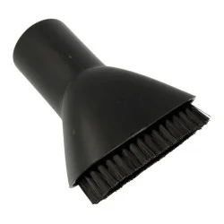 BEKO tolmuimeja otsak, 9193042462, 35mm