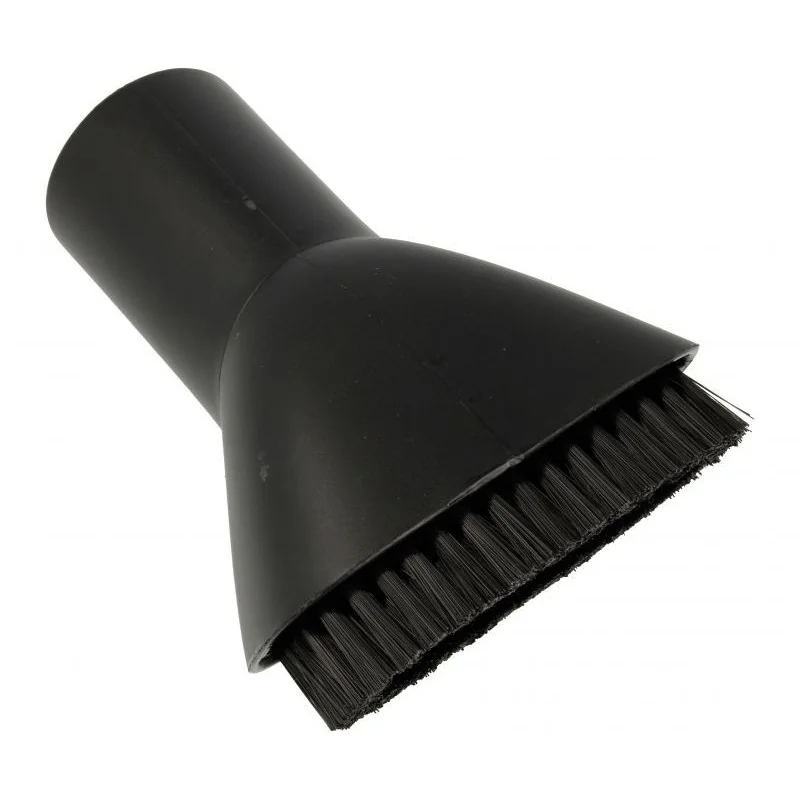 BEKO tolmuimeja mööbliotsak, 9193042462, 35mm