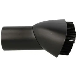 BEKO tolmuimeja mööbliotsak, 9193042462, 35mm