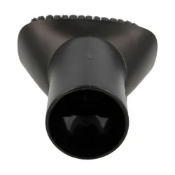 BEKO tolmuimeja mööbliotsak, 9193042462, 35mm