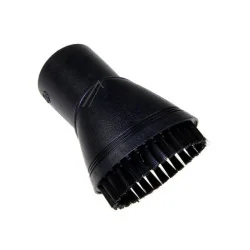 BEKO tolmuimeja mööbliotsak, 9193042462, 35mm