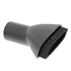 BEKO tolmuimeja mööbliotsak, 9193042462, 35mm