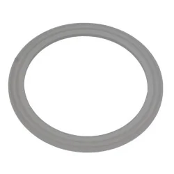 Прокладка ножа блендера...