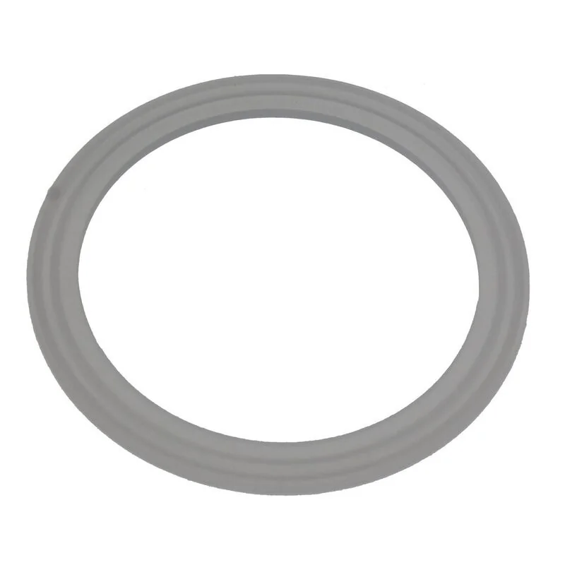 GRUNDIG blenderi tera tihend, 9197280031