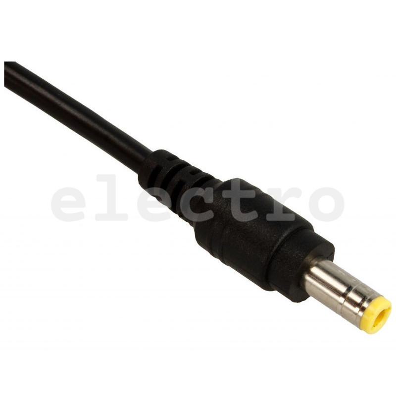 Блок питания, 19V, 90W, 4,75A