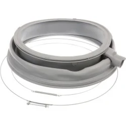 BOSCH/ Siemens pesumasina väljalaskevoolik, 11008917