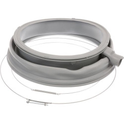 Манжета люка для стиральной машины BOSCH, 23002614